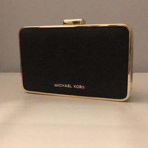 Michael Kors Clutch